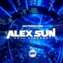 Alex Sun & SNV Production - Noch Prihodit