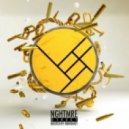 Nghtmre - Street