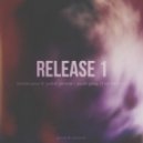 Blaterjaxx & Justin Prime - Push Play (Tml Remix)