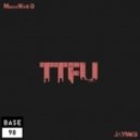 MaxxWell Q & Jaymes - Ttfu (Original mix)