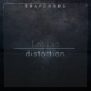 Lblvnc - Distortion