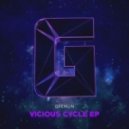 GremLin - Jutsu (feat. ZxyTheWolf)