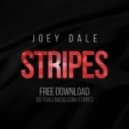 Joey Dale - Stripes (Original mix)