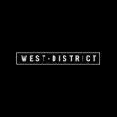 West District - These Days