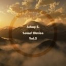 Johny S. - Sound Illusion Vol.3