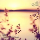 Makit - Sweet Moments (Original Mix)