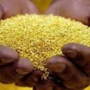 Dj Fresh - Gold Dust (Leygo Edit)