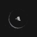 Son Lux - Lost It To Trying