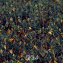 MRJ feat. Kate Wild - Keep Fallin'