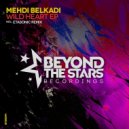 Mehdi Belkadi - Wild Heart