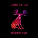 Seinabo Sey - Easy