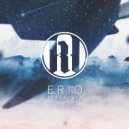Erio & Derek Joel & Q'Aila - Fragments