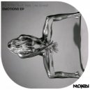 Fly & Mr.Chuck feat Leo Grand - Delight (Original Mix)