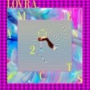 Caro Emerald - My 2 Cents (LOVRA Remix)