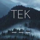 RALA - Tek