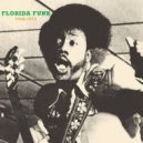 Carrie Riley & The Fascinations - Supercool