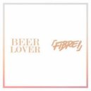 Fibre - OG Bobby Johnson (Beerlover x Fibre Edition)