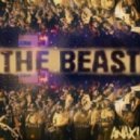 Anax! - The Beast (Original mix)