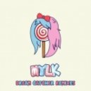 Mylk - Let You Go (Brig Remix)