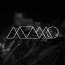 Myamo - Precise
