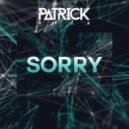 Justin Bieber - Sorry (PatrickReza Instrumental Remix)