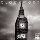 Swage - Clockwork