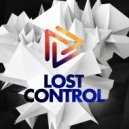 Marc Rayen - Lost Control Radio Show