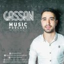 Gassan Music Podcast - Episode 023