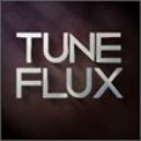 Tuneflux - Residium