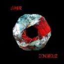 Ivarr - Sonorous