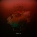 Droeloe - Dusty Ears