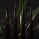 Losi - Wuzu