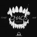 Tombz & Amf - Chaos