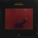 Sharps & Amf Ft. Hype Turner - Bloody Murder (Original mix)