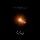 Channels feat. Kat Kennedy - Flare