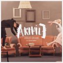 Carla\'s Dreams - Aripile (DJ Asher Remix)