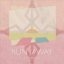 Clubhouse - Run Away (Croix Remix)