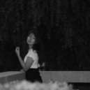Enzalla x Myst - Resonant Love (Asiah Remix)
