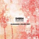 SNBRN ft Nate Dogg - Gangsta Walk