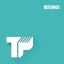 The Plesk - Distance