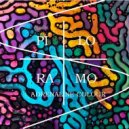 Dj Piloramos - Adrenaline colour