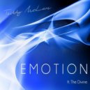 Teddy McLane ft. The Divine - Emotion