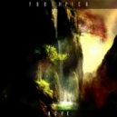 Toothpick - Hope (Original mix)