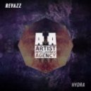 Revazz - Hydra (Original mix)