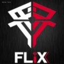 Flix - Watch This