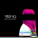 Elevate & Above & Resonata - Missing (Original mix)