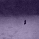 Hermei - Attached