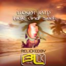 Imogen Heap - Hide and Seek (ReLicked by BtheLick)