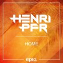 Henri Pfr - Home
