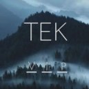 RALA - Tek